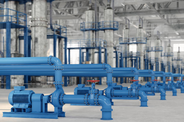 Best Boilers & Radiators  in Mount Pleasant, TN
