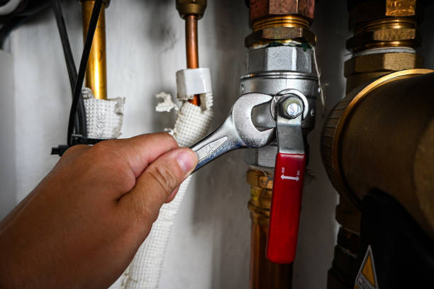 Best Plumbing Repair Near Me  in Mount Pleasant, TN